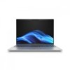 HP Inc. Notebook EliteBook 8 G1i  U7-255U 512GB/32GB/W11P/16.0   C51M2ET